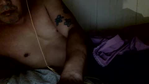 Snapshot of mywi11yisbiggy chatting on February 1, 2025, 11:43 am str8 dom alphaAsian Daddy type. sorry not bi or curious but i dont judgediscrimenate. online show from February 1, 2025, 11:43 am