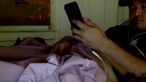 Snapshot of mywi11yisbiggy chatting on February 6, 2025, 5:09 pm str8 dom alphaAsian Daddy type. sorry not bi or curious but i dont judgediscrimenate. online show from February 6, 2025, 5:09 pm