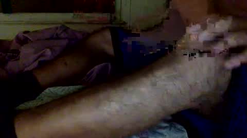 Snapshot of mywi11yisbiggy chatting on February 7, 2025, 10:29 am str8 dom alphaAsian Daddy type. sorry not bi or curious but i dont judgediscrimenate. online show from February 7, 2025, 10:29 am