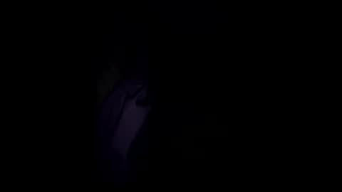 Snapshot of mywi11yisbiggy chatting on February 8, 2025, 3:31 pm str8 dom alphaAsian Daddy type. sorry not bi or curious but i dont judgediscrimenate. online show from February 8, 2025, 3:31 pm