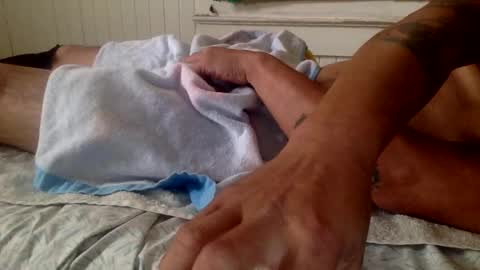 Snapshot of mywi11yisbiggy chatting on February 26, 2025, 6:11 pm str8 dom alphaAsian Daddy type. sorry not bi or curious but i dont judgediscrimenate. online show from February 26, 2025, 6:11 pm