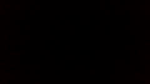 Snapshot of mywi11yisbiggy chatting on March 7, 2025, 3:39 pm str8 dom alphaAsian Daddy type. sorry not bi or curious but i dont judgediscrimenate. online show from March 7, 2025, 3:39 pm