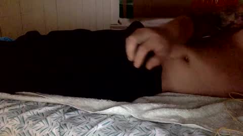 Snapshot of mywi11yisbiggy chatting on March 8, 2025, 5:43 pm str8 dom alphaAsian Daddy type. sorry not bi or curious but i dont judgediscrimenate. online show from March 8, 2025, 5:43 pm