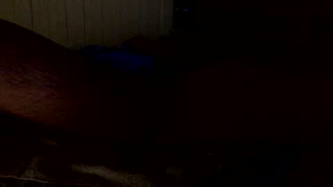 Snapshot of mywi11yisbiggy chatting on March 10, 2025, 4:25 pm str8 dom alphaAsian Daddy type. sorry not bi or curious but i dont judgediscrimenate. online show from March 10, 2025, 4:25 pm