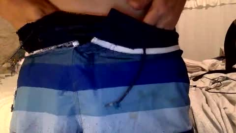 Snapshot of mywi11yisbiggy chatting on November 5, 2025, 4:29 pm str8 dom alphaAsian Daddy type. sorry not bi or curious but i dont judgediscrimenate. online show from November 5, 2025, 4:29 pm