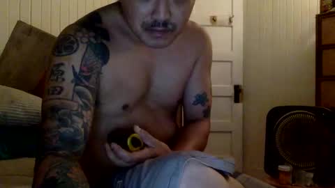 Snapshot of mywi11yisbiggy chatting on November 15, 2025, 1:51 pm str8 dom alphaAsian Daddy type. sorry not bi or curious but i dont judgediscrimenate. online show from November 15, 2025, 1:51 pm