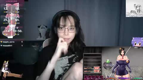 Snapshot of mywinky67 chatting on June 22, 2026, 2:13 am mywinky67 online show from June 22, 2026, 2:13 am