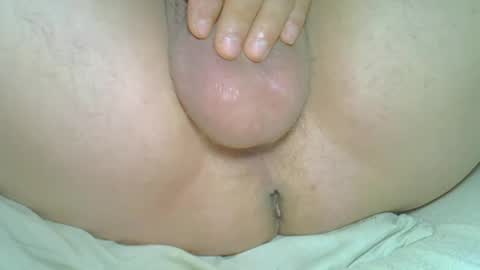 rudisuzzy online show from December 17, 2024, 4:21 pm