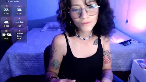 Snapshot of myzore chatting on January 20, 2025, 3:04 am Alex online show from January 20, 2025, 3:04 am