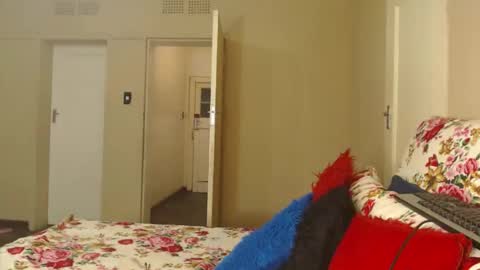 mzansihottestcouple online show from January 5, 2026, 6:33 pm