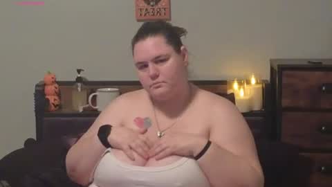 Mzjuicybootay online show from October 29, 2025, 11:45 am