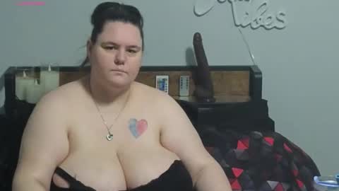 Mzjuicybootay online show from March 20, 2026, 11:26 am