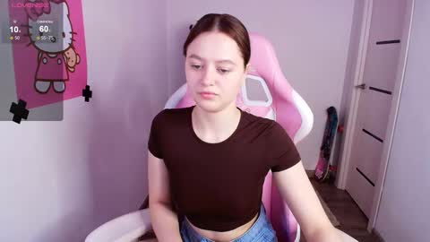 Snapshot of n0_nude chatting on October 24, 2025, 3:03 am Eva online show from October 24, 2025, 3:03 am