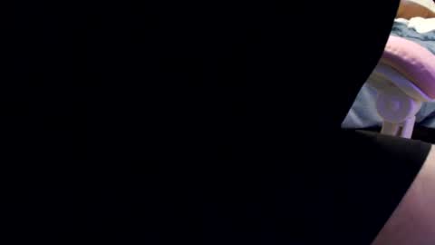 n0face97 online show from June 15, 2026, 7:38 pm
