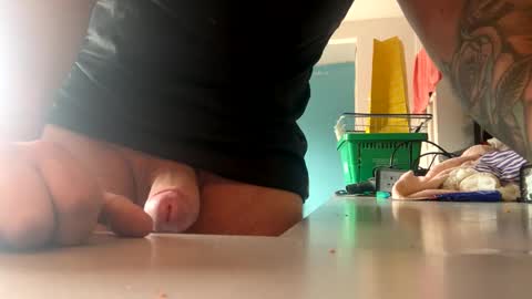 n0facen0case1 online show from September 10, 2025, 3:01 pm