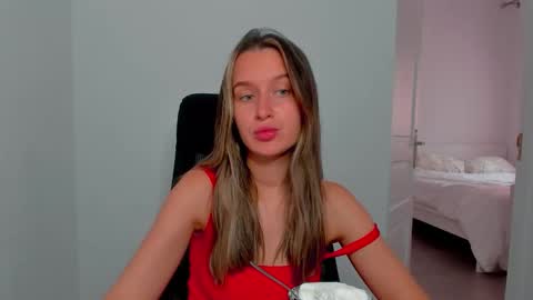 Snapshot of n0names chatting on October 2, 2025, 3:52 pm Eva online show from October 2, 2025, 3:52 pm