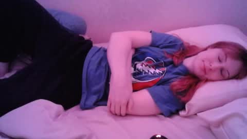 norah online show from June 8, 2026, 2:56 am