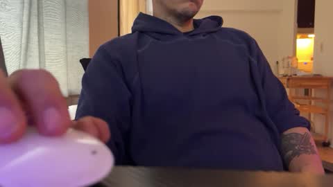 n1ca_313 online show from April 19, 2026, 6:07 pm