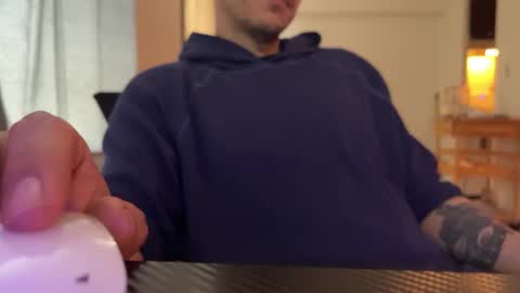 n1ca_313 online show from April 19, 2026, 6:10 pm