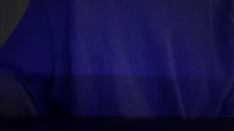 n1ca_313 online show from April 21, 2026, 9:37 am