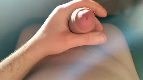 n1ke2021 online show from January 13, 2025, 8:37 am