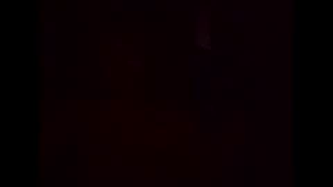 n1t3mar3420 online show from October 18, 2025, 10:49 am