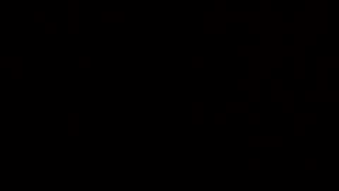 n298033 online show from November 8, 2025, 10:04 am