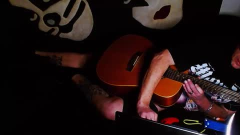 n33koblakk online show from March 6, 2026, 11:56 pm