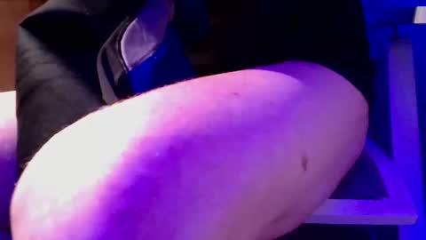 n3philim999 online show from January 17, 2026, 11:52 pm