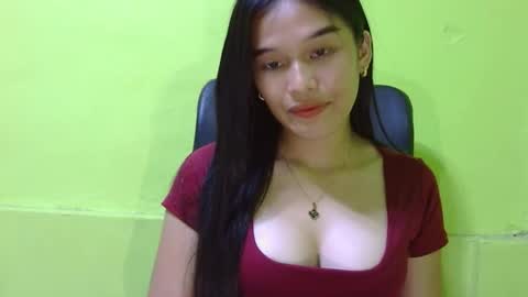 nessa online show from November 30, 2025, 11:47 am