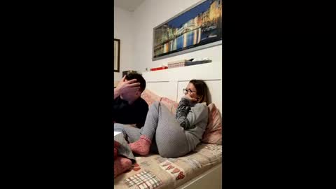 n55emo online show from January 7, 2026, 7:49 pm