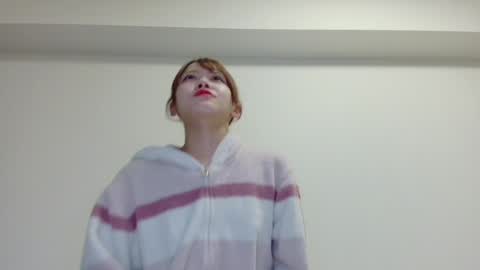 n_hibiki online show from December 30, 2024, 5:13 pm