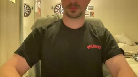 n_matt89 online show from June 23, 2026, 8:29 pm