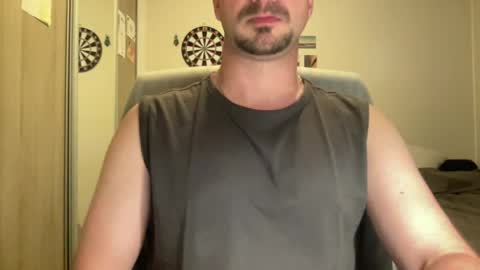 n_matt89 online show from June 24, 2026, 8:30 pm