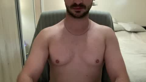 n_matt89 online show from July 16, 2026, 2:34 pm