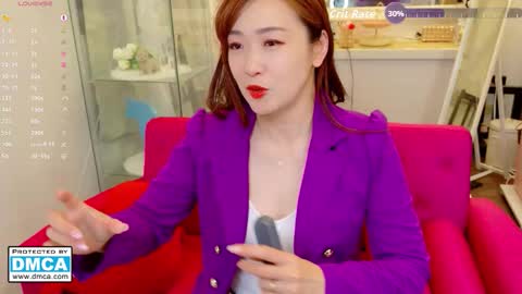 N Miyabi online show from March 24, 2026, 1:05 pm