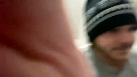 na_an534 online show from January 21, 2025, 4:58 pm