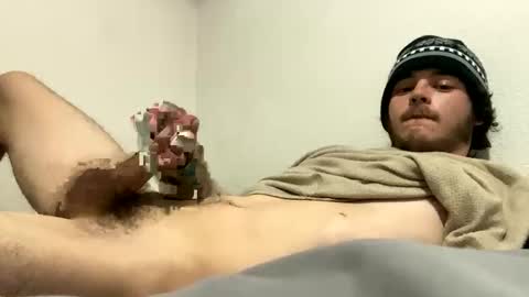 na_an534 online show from January 23, 2025, 8:46 am