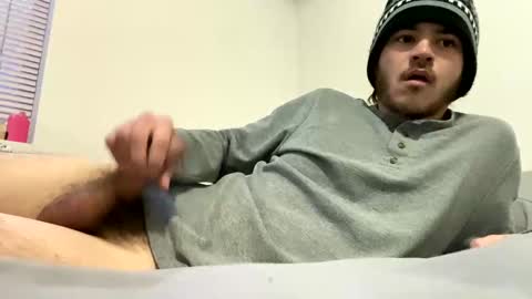 na_an534 online show from January 28, 2025, 2:42 pm