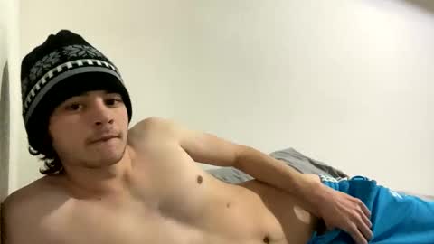 na_an534 online show from February 22, 2025, 2:50 am