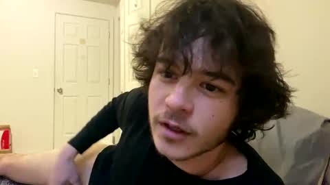 na_an534 online show from March 10, 2025, 10:55 pm