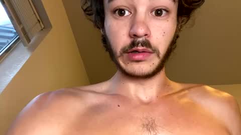 na_an534 online show from September 13, 2025, 4:07 pm