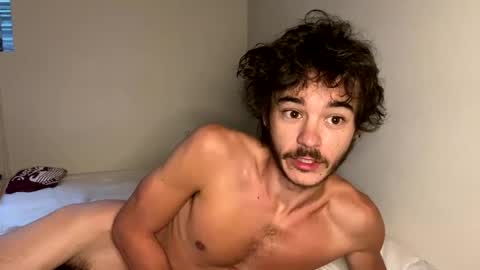 na_an534 online show from October 3, 2025, 3:09 pm