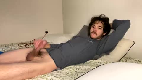 na_an534 online show from November 9, 2025, 1:53 pm