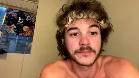 na_an534 online show from November 13, 2025, 11:14 pm