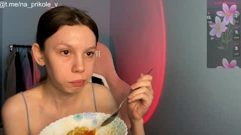 Snapshot of na_prikole_ chatting on September 12, 2025, 6:41 pm Vanessa and Julia online show from September 12, 2025, 6:41 pm