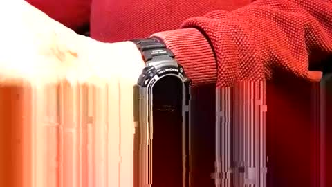 naaapa online show from December 21, 2025, 4:47 pm