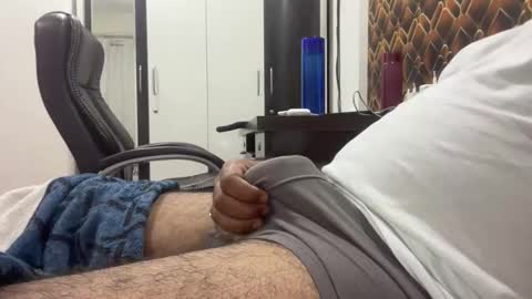 naag_raj online show from October 26, 2025, 12:22 pm