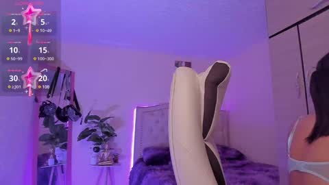 anny online show from January 21, 2025, 7:39 pm