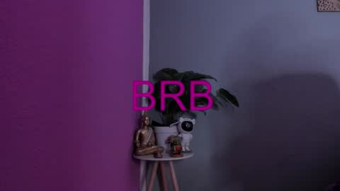 anny online show from November 10, 2025, 10:53 pm